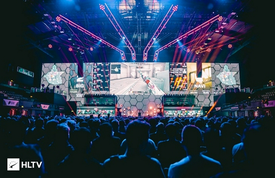 DOTA2 TI14 中国战队 XG 强势晋级六强分析
