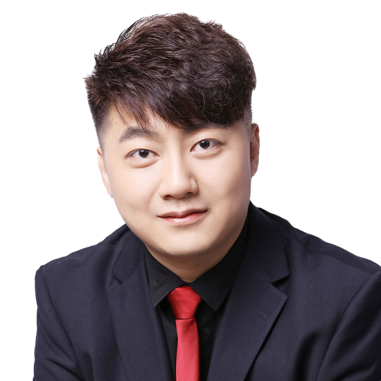 EWC石油杯Dota2八强赛对阵图揭晓