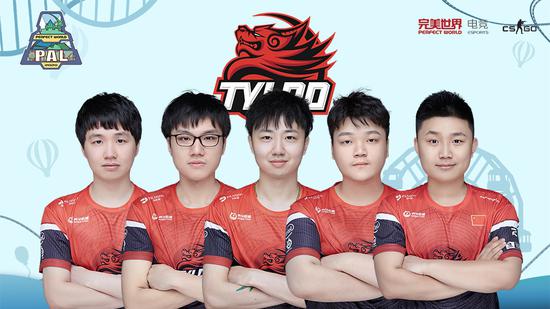 全华班BLG粉丝幻想夺冠的背后故事