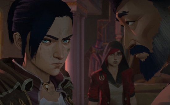 2025粤台港澳大学生人工智能机器人比赛成功举办