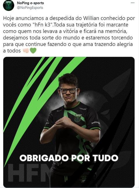 2025英雄联盟季中冠军赛正式开幕 BLG首战引关注