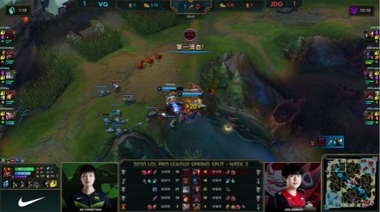 2025年中国大陆电竞显示器销量创新高刷新率突破200Hz