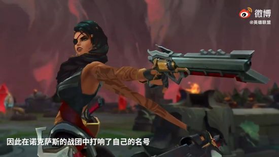 比特币与星际争霸：13年前比赛的历史性回顾