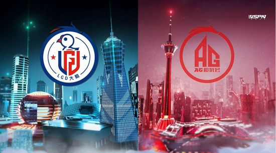 永劫无间与P5联动活动开启四套时装及福利