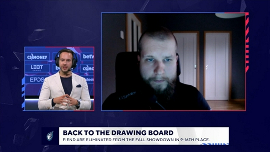 天堂2誓言团队新作缔造者上线八天即登畅销榜