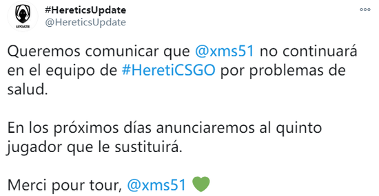 艾琳法装崛起攻略及铭文出装大全