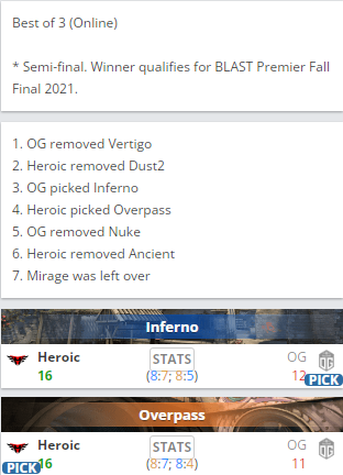 LPL淘汰赛赛程揭晓 iG面临艰难挑战