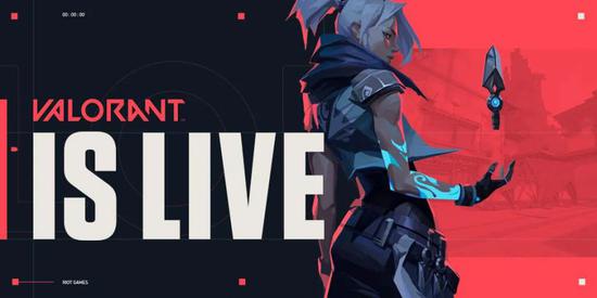 雅达利发布全新游戏主机售价150美元内置45款经典游戏