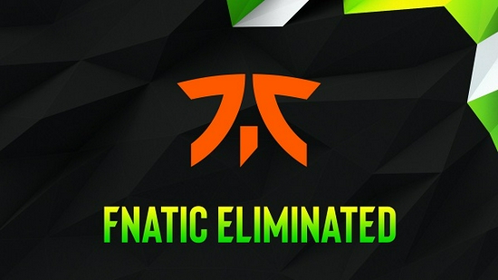 铭凡 N5 迷你主机正式上市 配备锐龙7 255处理器