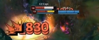 iQOO 15震撼发布引领电竞手机新时代