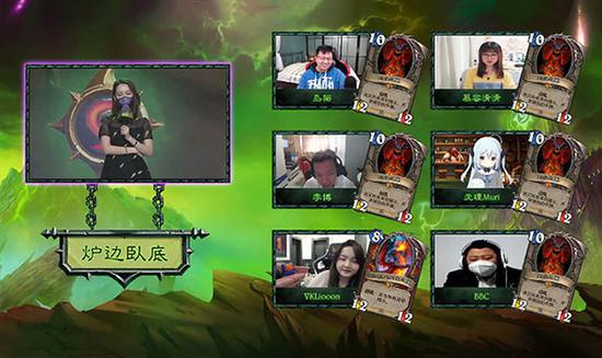 XG战队成功晋级TI14决赛前景瞩目