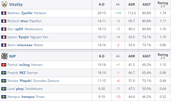日本电产三协推出创新触觉装置引领科技新潮流