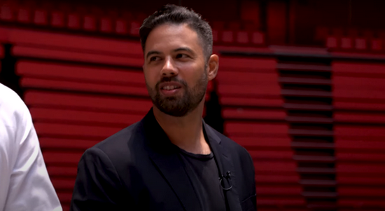 PNC 2025 参赛队伍正式公布