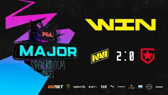 电竞比赛直播现场精彩纷呈