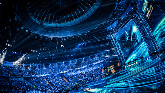 m0NESY赛后精彩回顾与未来计划