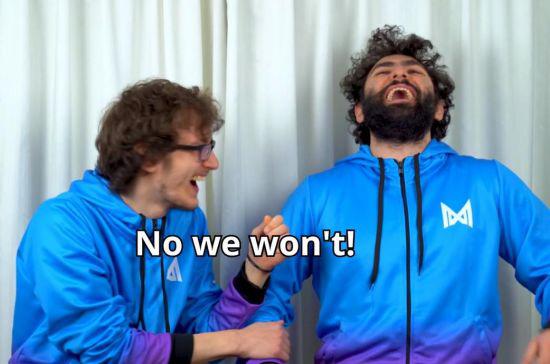 探索2025年神秘市场的潜力与趋势