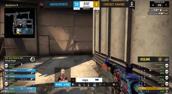 王者荣耀S42赛季对抗路最佳出装与英雄推荐