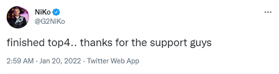 VALORANT新回放功能提升游戏复盘体验