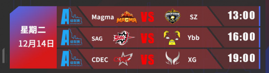 反恐精英2赛事重返成都，精彩对决引发电竞热潮