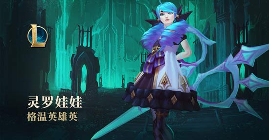 PUBG全球系列赛第二赛季精彩来袭