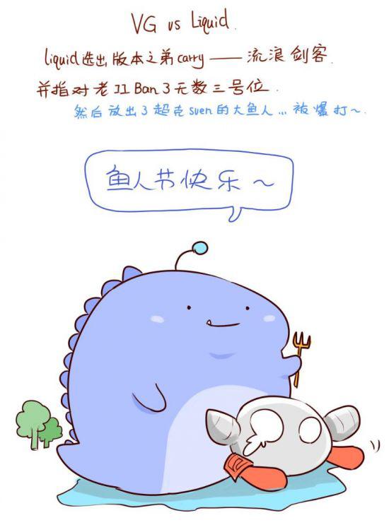 AWM绝地求生周边产品即将发布