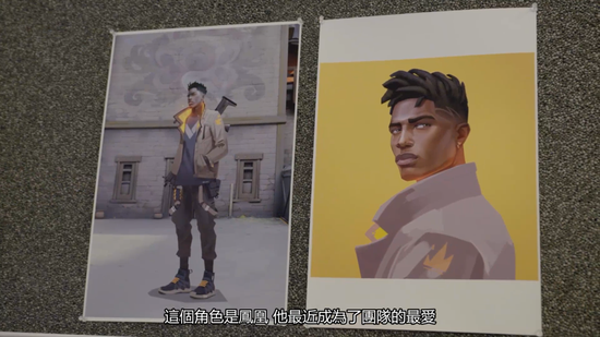 电竞与文旅结合新模式揭示痛城转型潜力