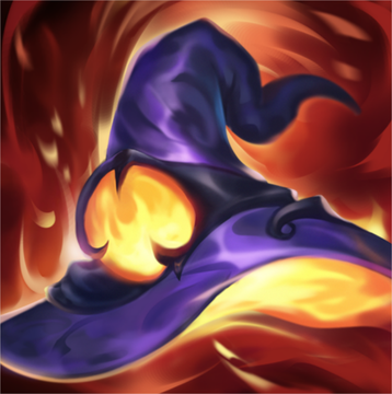 Quantic Dream关闭Spellcasters Chronicles背后的原因分析