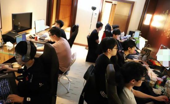 2026年最佳PUBG加速器评测推荐